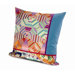 Noceda Pw Pillow