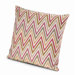 Nesterov 24"x24" Pillow
