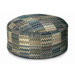 Mahan Pouf Ottoman