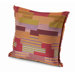 Nesmoth  24"x24" Pillow