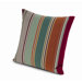 Noria 24"x24" Pillow