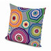 Navarrete Pillow