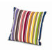 Dalia_Rainbow Cushion 16" x  16"