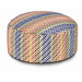 Maseko Pouf Ottoman