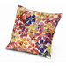 Meketewa Cushion - 16" x 16"