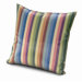 Morka Cushion - 23.5" x 23.5"
