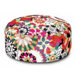 Omaha Beanbag Pouf