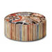 Madayevo Pouf Ottoman