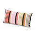 Overall Cushion