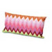 Osborne Cushion