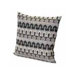 Ormond Cushion