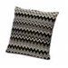 Orvault &nbsp;Cushion