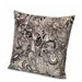 Orelle Cushion
