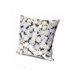 Odomez Cushion