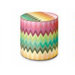 Osborne Pouf Ottoman