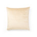 Nuh 24"x24" Pillow