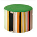 Onley PW Pouf Ottoman