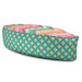 Onley PW Pouf Ottoman