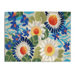 Oldsmar Multi Color Rug