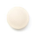 Kouande 20" Round Floor Cushion