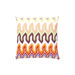 Nadaun 16"x16" Pillow