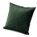 Mahe Cushion