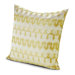 Ormond Cushion