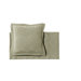 Olav Cushion