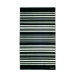 Orson Beach Towel