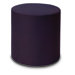 Mana Pouf Ottoman