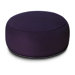 Mana Pouf Bean Bag Chair