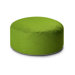 Ojus Bean Bag Chair