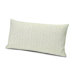 Ontario Cushion