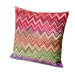 Oketo Cushion