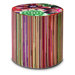 Omdurman PW Pouf Ottoman