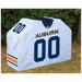 NCAA Jersey Grill Cover
