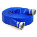 3" x 50' Discharge Hose