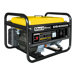 4,000 Watt 7.0 HP OHV 4-Cycle Gas Powered Portable Generator