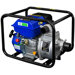 220 GPM Water Pump