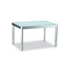 VQ Elasto Dining Table