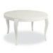 Regency Dining Table