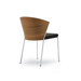 Mya W Chair