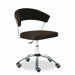 High-Back Office Chair