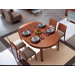Atelier Dining Table