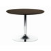 Planet Dining Table