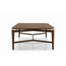 Symbol Coffee Table