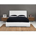 5th Avenue Platform Bed