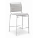 Air Stool