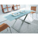 Occasional Furniture Eleven Coffee Table