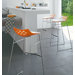 026" Jam Counter Stool